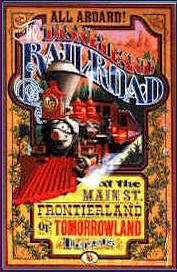 Disneyland Railroad.jpg